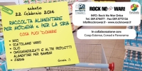 2014 Siria - Porta Aperta - Portobello