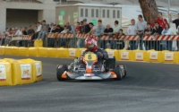 Roma 2004