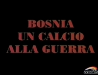 Un Calcio alla Guerra