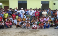 Peru