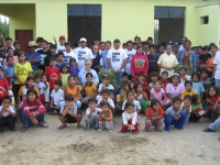 Scuola Suor Alberta