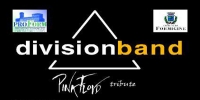 Tribute Pink Floyd