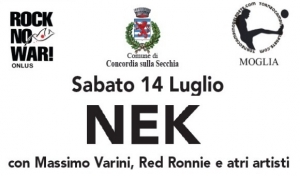 A Concordia (MO) e Moglia (MN)