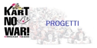 Progetti
