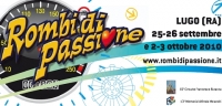 Rombi di Passione 