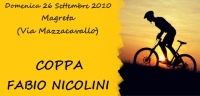 Coppa Fabio Nicolini