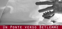 Un Ponte Verso Betlemme