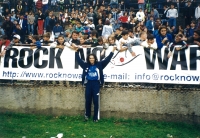 Naz. Cantanti Sarajevo 1998