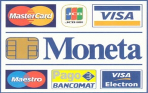 Donazioni
