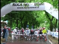 Gran Fondo 2009