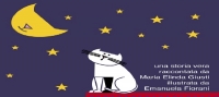 Favola &quot;Solidale&quot; per bambini di tutte le età