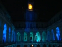 Gran Gala 2011