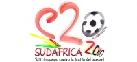 Derby del Cuore