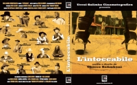 L&#039;intoccabile