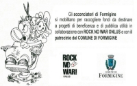 25 febbraio 2007