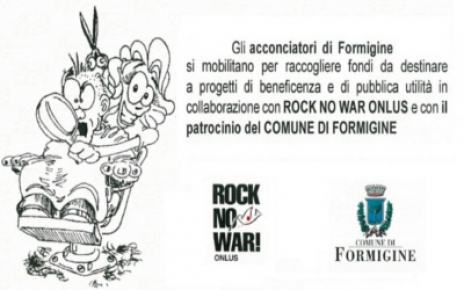 25 febbraio 2007