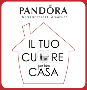 Pandora for Children