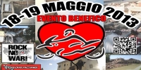 Motobarcollo