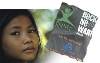 SIEM REAP il centro per ex Baby prostitute