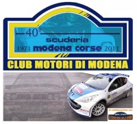 A Cena con i Campioni