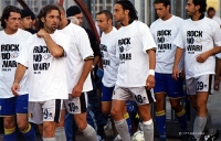 Modena - Chievo 2002