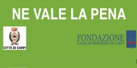 Ne vale la pena