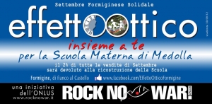 Effetto ottico