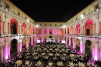 Gran Gala 2011