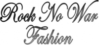 RNW Fashion