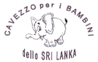 Cavezzo per i Bambini