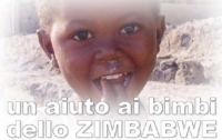 2008 Zimbabwe