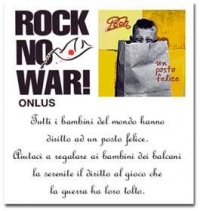 Operazione Un posto Felice