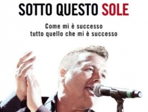 &quot;Sotto questo sole&quot; di Paolo Belli