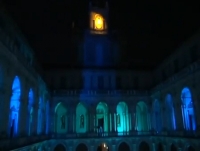Gran Gala 2011