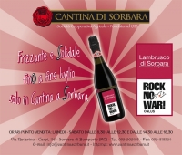 Cantina Sorbara