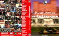 Rivombrosa... a tutto gas