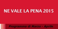 Ne vale la pena 2015