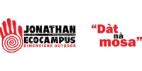 Jonathan Ecocampus