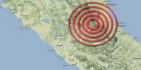 Terremoto 2016