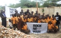 Ghana