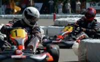 Formigine 2004