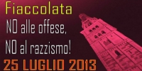 Buona  Nascita Onlus
