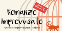 Improvvisazione teatrale