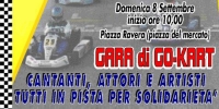 Kart No War 2002