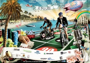 Milano - Sanremo