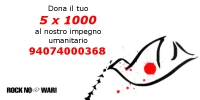 Un aiuto concreto