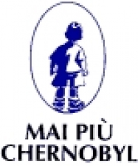 Progetto Chernobil Clinica Mobile