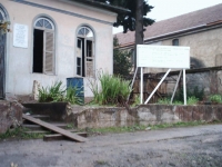 Centro Formazione Giovani