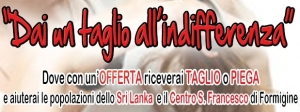 Parrucchieri 2012