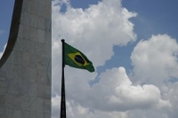 Viaggio in Aracaju